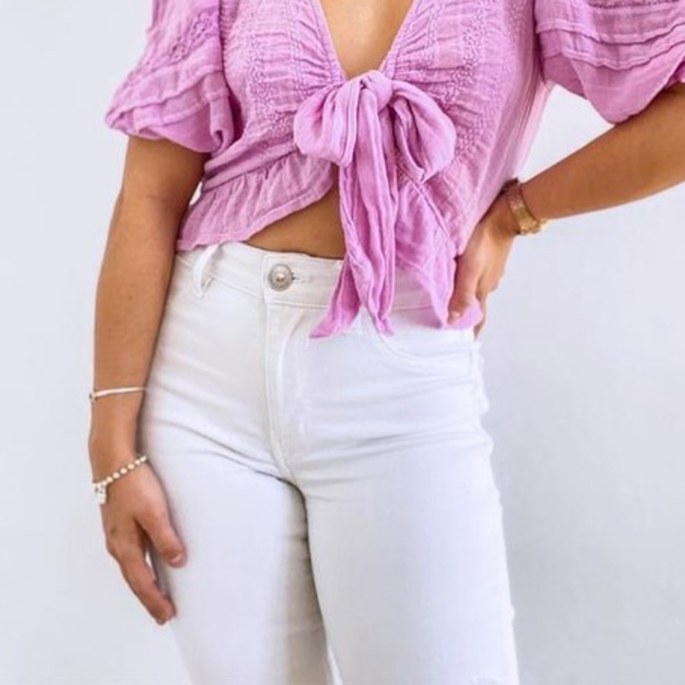 🎉2x HP🎉AE Ne(x)t Level Jegging bought at retail BNWT